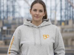 Be Among the First to Celebrate 130 Years of Blackpool Pleasure Beach with Exclusive Merchandise