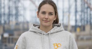 Be Among the First to Celebrate 130 Years of Blackpool Pleasure Beach with Exclusive Merchandise