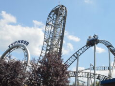 Theme Parks in Belgium: The Ultimate Guide for Thrill Seekers and Families