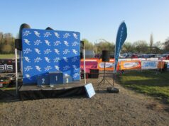 Run Through the Rides: Drayton Manor 5K & 10K Returns in April 2026