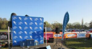 Run Through the Rides: Drayton Manor 5K & 10K Returns in April 2026