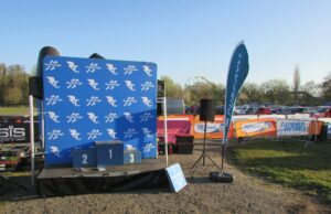 Run Through the Rides: Drayton Manor 5K & 10K Returns in April 2026