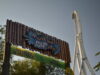 End of an Era: Thorpe Park Permanently Closes Rumba Rapids After 39 Years