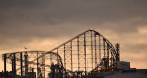 80 UK Outdoor Attractions Urge Met Office to Change Misleading Weather Forecast Icons