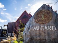Why Valgard Might Be the Most Important UK Theme Park Investment of 2026