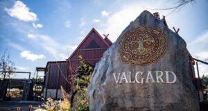 Why Valgard Might Be the Most Important UK Theme Park Investment of 2026