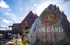 Why Valgard Might Be the Most Important UK Theme Park Investment of 2026