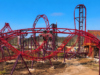 Top 5 Biggest Changes at UK Theme Parks This Season (2026) Drakon Opening Soon at Paultons Park