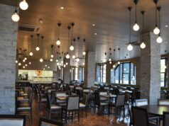 Blackpool Pleasure Beach: Big Pizza Kitchen 2026 Prices