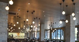 Blackpool Pleasure Beach: Big Pizza Kitchen 2026 Prices