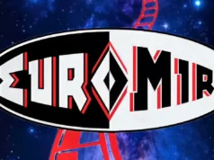 Europa-Park Announces Final Season for Euro-Mir: What It Means for Visitors