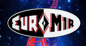 Europa-Park Announces Final Season for Euro-Mir: What It Means for Visitors