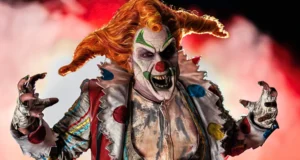 Halloween Horror Nights 35: The Ultimate UK Traveller’s Guide to Universal Orlando’s Infernal Carnival Halloween Horror Nights
