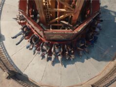 Crealy Announces Pirates’ Plummet Opening Date for 2026