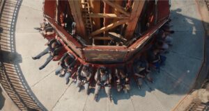 Crealy Announces Pirates’ Plummet Opening Date for 2026