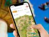 Pleasurewood Hills Launches New Digital Map Experience for 2026