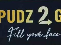 Blackpool Pleasure Beach: Spudz 2 Go 2026 Prices Blackpool Pleasure Beach: Spudz 2 Go 2026 Prices