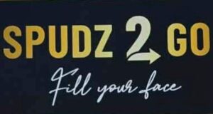 Blackpool Pleasure Beach: Spudz 2 Go 2026 Prices