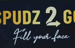 Blackpool Pleasure Beach: Spudz 2 Go 2026 Prices