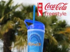 The Question Everyone’s Thinking: Are Refillable Drink Cups Worth It?