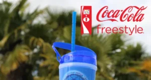 The Question Everyone’s Thinking: Are Refillable Drink Cups Worth It?