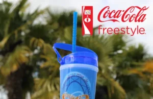 The Question Everyone’s Thinking: Are Refillable Drink Cups Worth It?