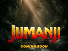 Merlin’s Global Expansion: New Jumanji Rides at Madame Tussauds in 2026