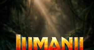 Merlin’s Global Expansion: New Jumanji Rides at Madame Tussauds in 2026