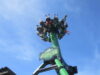 What’s Happening at UK Theme Parks This Week (Week of 27 July 2026) Gulliver’s Valley Resort