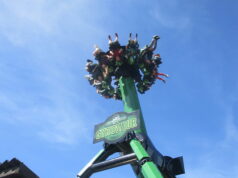 Gulliver’s Valley Stay & Theme Park Entry Deal (Up to 48% Off) Gulliver’s Valley Resort