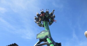 Gulliver’s Valley Stay & Theme Park Entry Deal (Up to 48% Off) Gulliver’s Valley Resort