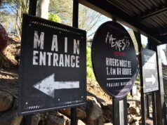 The 7 Stages of Waiting Over 60 Minutes for a 1-Minute Ride