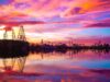 THORPE PARK Lates Return with Summer Sounds and 9pm Ride Time Thorpe Park Lates