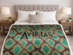 A New Era Beginsโฆ Introducing the First Aviktas Merchandise Drop AVIKTAS Merchandise