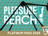 Blackpool Pleasure Beach Revamps Season Pass: Bigger Value for 2026 Blackpool Pleasure Beach Season Pass