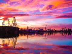 Thorpe Park Lates 2026: Everything You Need to Know About Extended Opening Nights