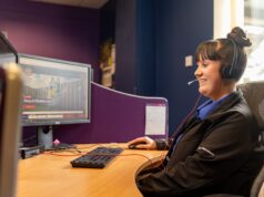 Merlin Entertainments Hiring Contact Centre Advisors for Alton Towers Resort