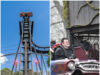 Think Rita Is Fast? Here’s the Real Speed King of Alton Towers
