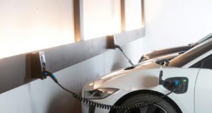 The UK’s Best EV-Friendly Days Out Uncovered as Electric Car Use Booms The UK’s Best EV-Friendly Days Out Uncovered as Electric Car Use Booms