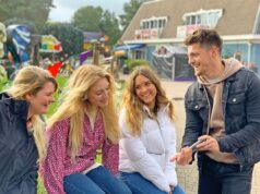 Fans Judge Rides Differently Than the Average Guest — And That Matters Fans Judge Rides Differently Than the Average Guest — And That Matters