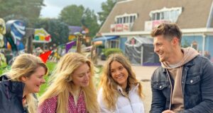 Fans Judge Rides Differently Than the Average Guest — And That Matters Fans Judge Rides Differently Than the Average Guest — And That Matters