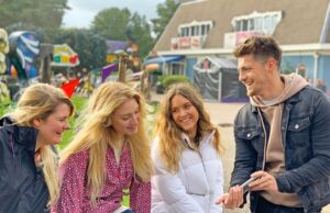 Fans Judge Rides Differently Than the Average Guest — And That Matters Fans Judge Rides Differently Than the Average Guest — And That Matters