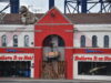 50% OFF Ripley’s Believe It or Not! – Blackpool School Holiday Deal Ripley’s Believe It or Not