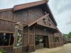 The Feasting Hall at Paultons Park: 2026 Prices & Menu Guide The Feasting Hall at Paultons Park