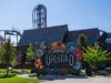 What’s Happening at UK Theme Parks This Week (Week of 11 May 2026) Valgard at Paultons Park