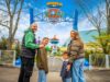 What’s Happening at UK Theme Parks This Week (Week of 04 May 2026) World of PAW Patrol