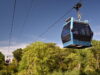 What’s Happening at UK Theme Parks This Week (Week of 8 June 2026) Skyride at Alton Towers