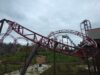 Best UK Theme Parks to Visit in June 2026 DRAKON at Paultons Park