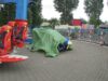 Air Race Remains Closed at Drayton Manor – Latest Update Air Race at Drayton Manor