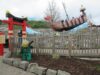 Destiny’s Bounty Closed at LEGOLAND Windsor Until 27 June Destiny's Bounty at LEGOLAND Windsor